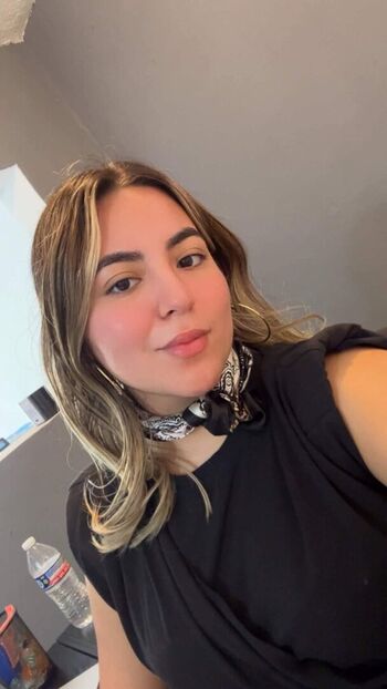 Leaked Cindy astrid page private photo viral onlyfans