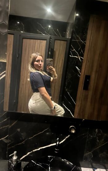 Leaked Cindy astrid page private photo viral onlyfans