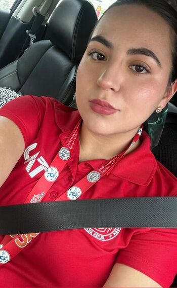 Leaked Cindy astrid page private photo viral onlyfans