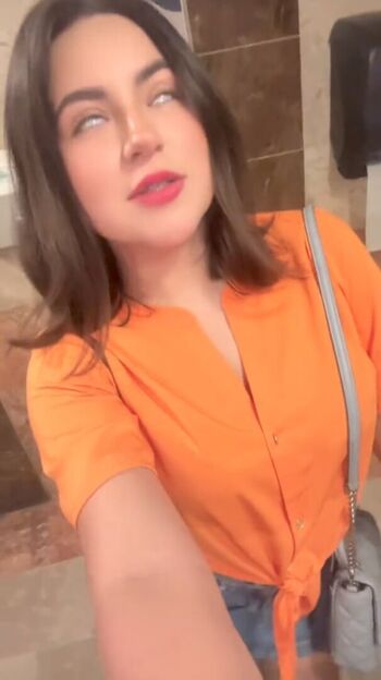 Leaked Cindy astrid private photo viral onlyfans