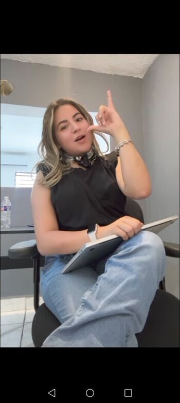 Leaked Cindy astrid private photo viral onlyfans
