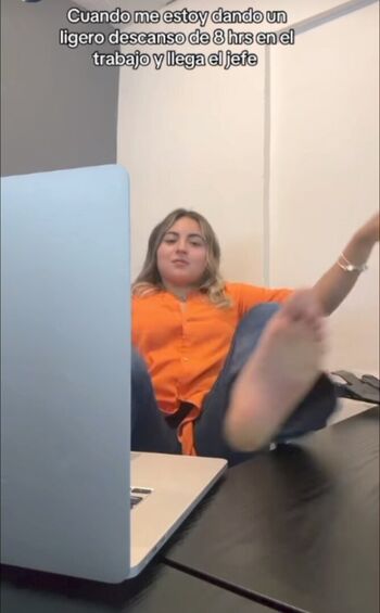 Leaked Cindy astrid private photo viral onlyfans