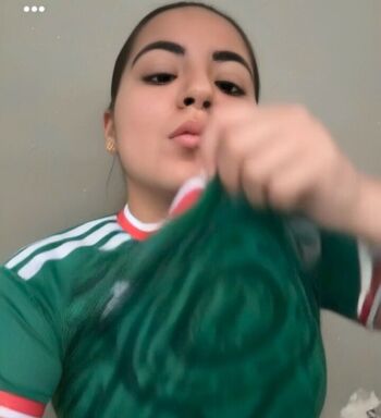 Leaked Cindy astrid private photo viral onlyfans