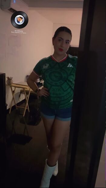 Cindy Astrid