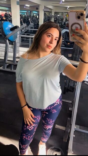 Leaked Cindy astrid private photo viral onlyfans