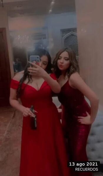 Cindy Astrid