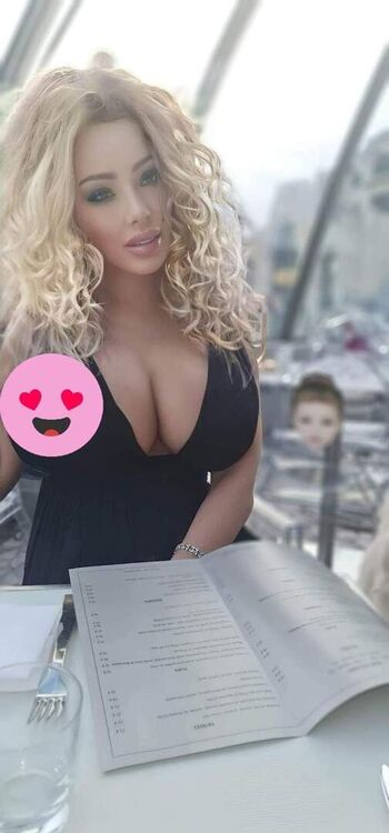 Leaked Cindy bastien private photo viral onlyfans