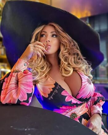 Leaked Cindy bastien private photo viral onlyfans