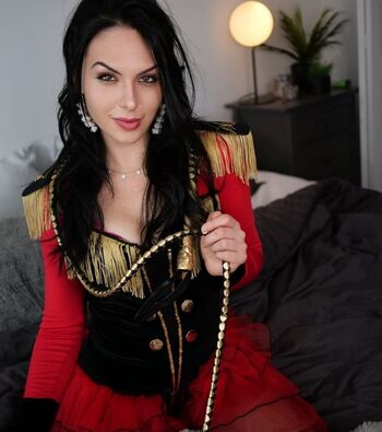 Leaked Cindy brunet private photo viral onlyfans