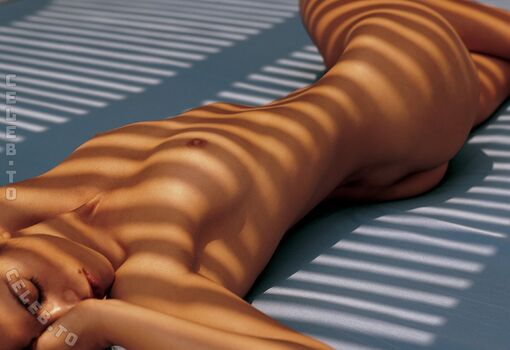 Leaked Cindy crawford page private photo viral onlyfans