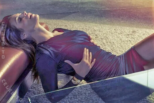 Leaked Cindy crawford page private photo viral onlyfans