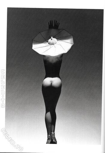 Leaked Cindy crawford page private photo viral onlyfans
