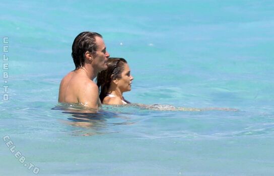 Leaked Cindy crawford private photo viral onlyfans