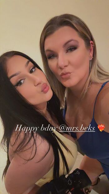 Leaked Cindy jorgji private photo viral onlyfans
