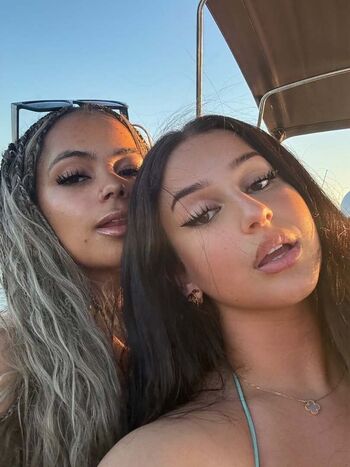 Leaked Cindy jorgji private photo viral onlyfans