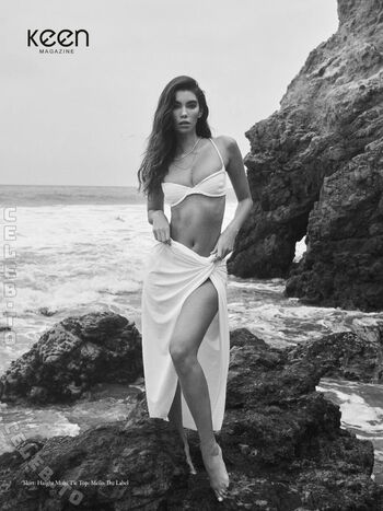Leaked Cindy mello page private photo viral onlyfans
