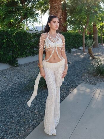 Cindy Nguyen