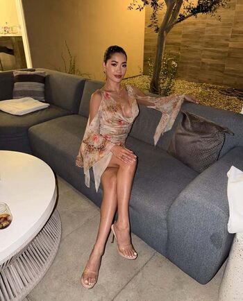 Leaked Cindy nguyen private photo viral onlyfans