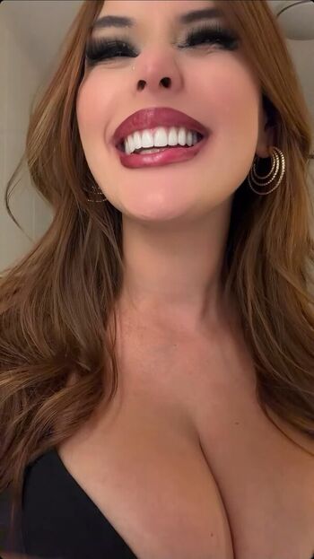 Cindy Nothnagel