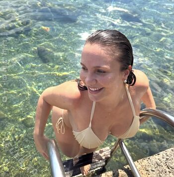 Leaked Cindy palt page private photo viral onlyfans