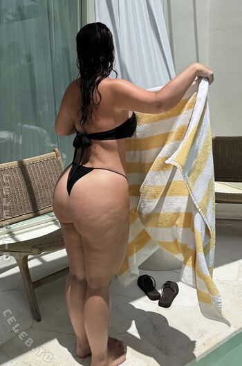 Leaked Cindy palt page private photo viral onlyfans