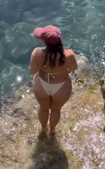 Leaked Cindy palt page private photo viral onlyfans