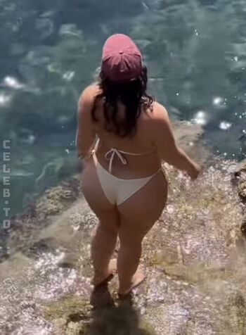 Leaked Cindy palt page private photo viral onlyfans
