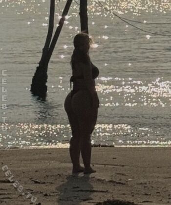 Leaked Cindy palt page private photo viral onlyfans