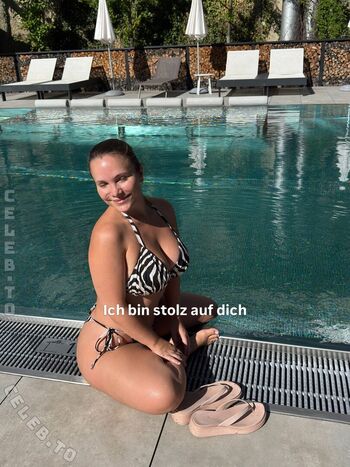 Leaked Cindy palt private photo viral onlyfans