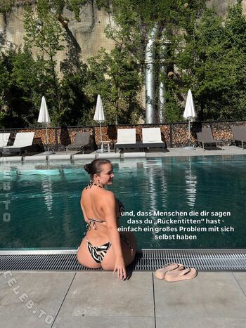 Leaked Cindy palt private photo viral onlyfans