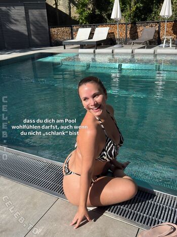 Leaked Cindy palt private photo viral onlyfans