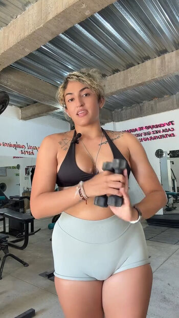 Cindy Paola Miranda