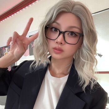 Leaked Cindy phan private photo viral onlyfans