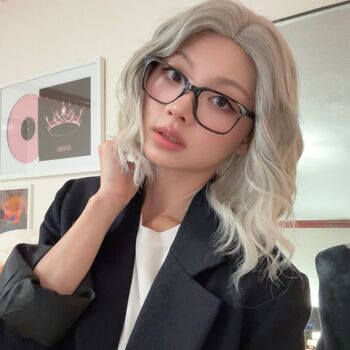 Leaked Cindy phan private photo viral onlyfans