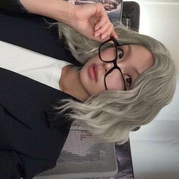Leaked Cindy phan private photo viral onlyfans