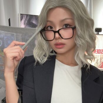 Leaked Cindy phan private photo viral onlyfans