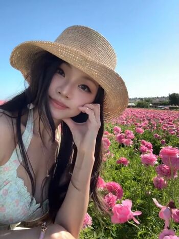 Leaked Cindy phan private photo viral onlyfans