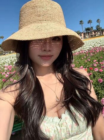 Leaked Cindy phan private photo viral onlyfans