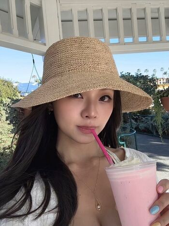 Leaked Cindy phan private photo viral onlyfans