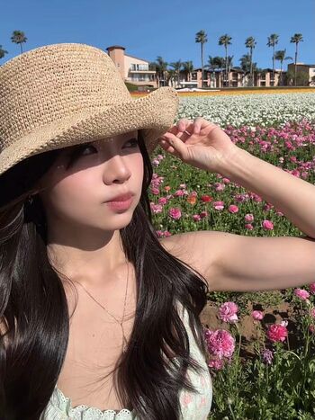 Leaked Cindy phan private photo viral onlyfans