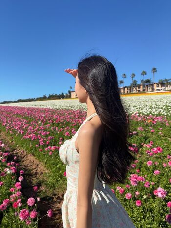 Leaked Cindy phan private photo viral onlyfans