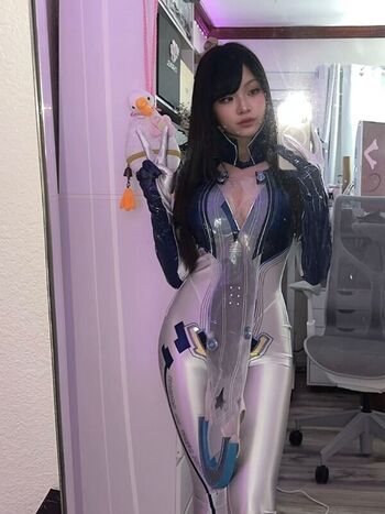 Cindy Phan