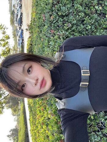 Leaked Cindy phan private photo viral onlyfans