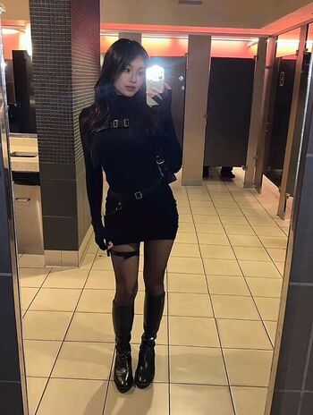 Leaked Cindy phan private photo viral onlyfans