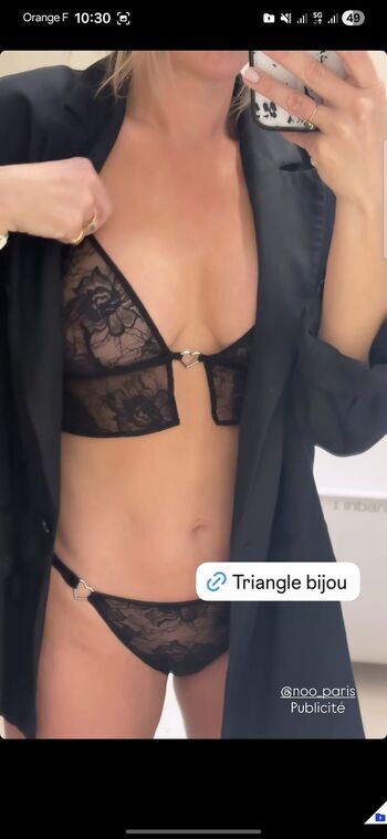 Cindy Poum