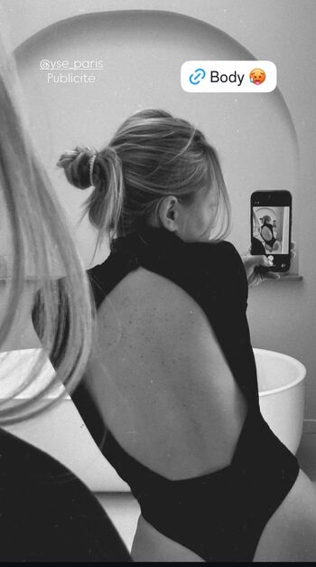 Cindy Poum