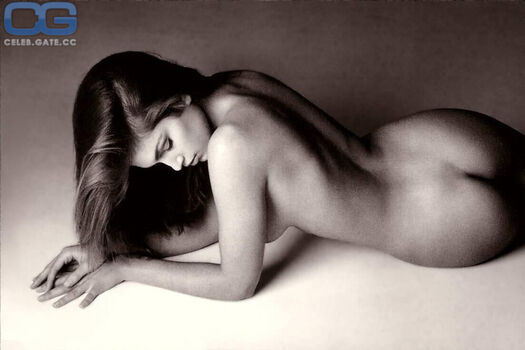 Leaked Cindycrawford private photo viral onlyfans