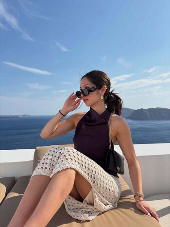 Leaked Cindyleonard private photo viral onlyfans