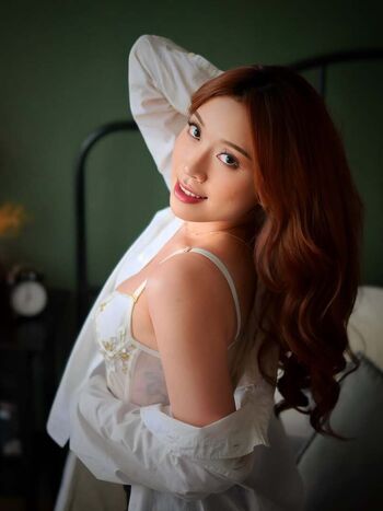 Leaked Cindythiaap page private photo viral onlyfans