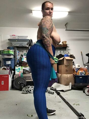 Leaked Cindyvanessa private photo viral onlyfans